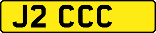 J2CCC