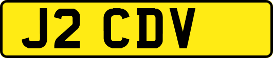 J2CDV