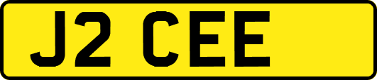 J2CEE