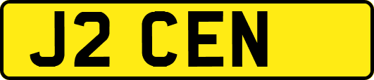 J2CEN