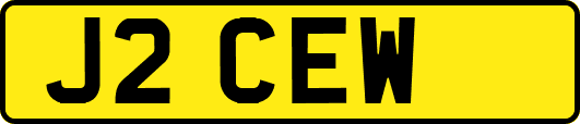 J2CEW