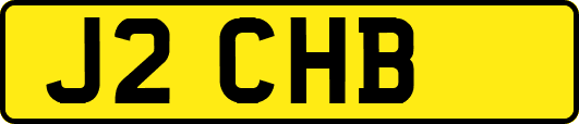J2CHB