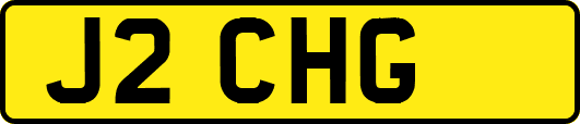 J2CHG