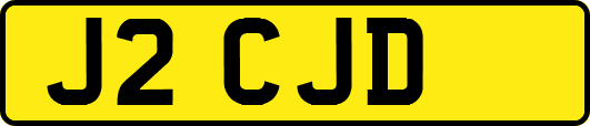 J2CJD