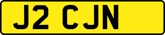 J2CJN