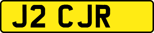 J2CJR