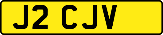 J2CJV