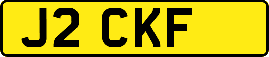 J2CKF
