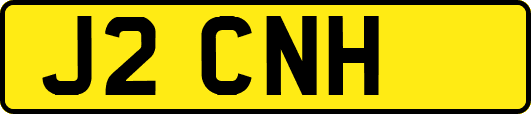 J2CNH
