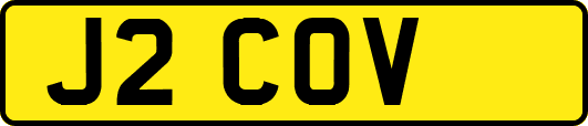 J2COV