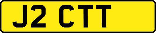 J2CTT
