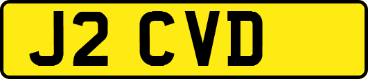 J2CVD