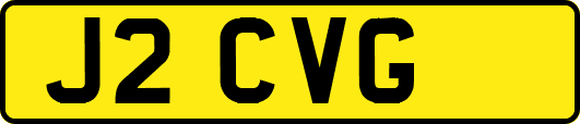 J2CVG