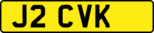 J2CVK