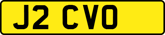 J2CVO