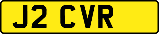 J2CVR