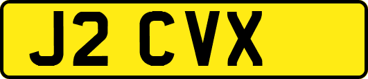 J2CVX