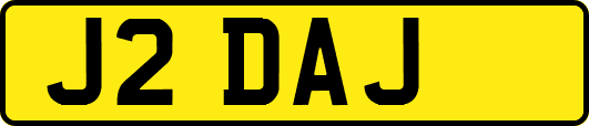 J2DAJ