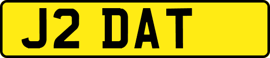 J2DAT