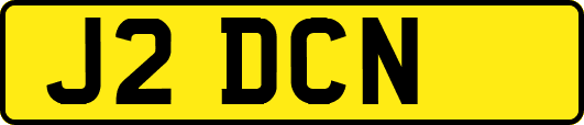 J2DCN
