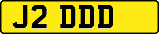 J2DDD