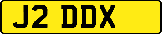 J2DDX