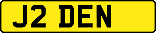 J2DEN
