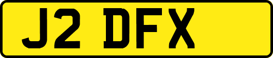 J2DFX