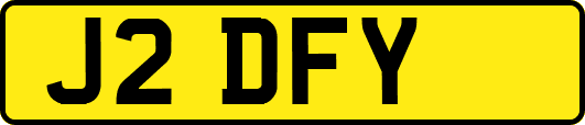 J2DFY
