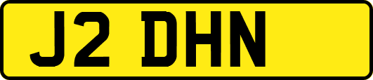 J2DHN