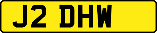 J2DHW