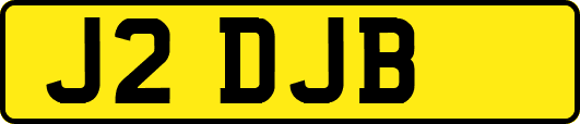 J2DJB