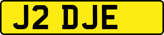 J2DJE