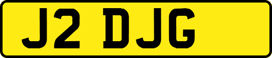 J2DJG
