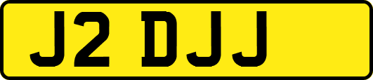 J2DJJ