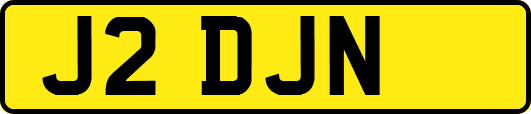 J2DJN