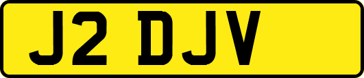 J2DJV