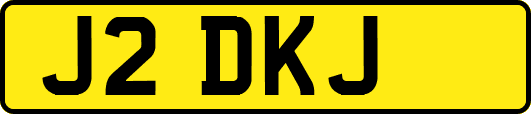 J2DKJ