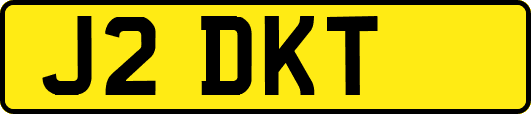 J2DKT