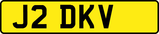 J2DKV