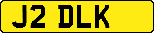 J2DLK
