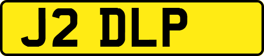 J2DLP