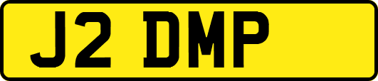 J2DMP