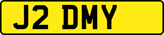 J2DMY