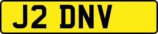 J2DNV