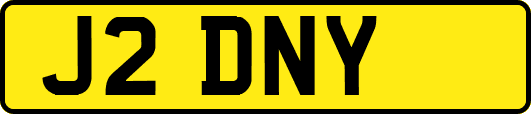 J2DNY