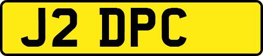 J2DPC