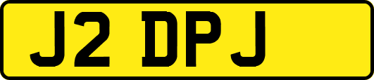 J2DPJ