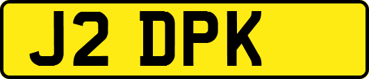 J2DPK