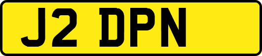 J2DPN